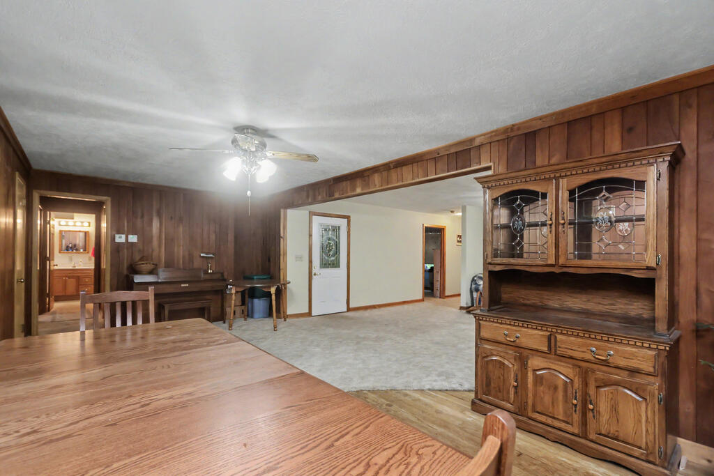 3275 Cookton Grange Road, Mansfield, Ohio 44903, 4 Bedrooms Bedrooms, ,2 BathroomsBathrooms,Residential,For Sale,Cookton Grange Road,20100564