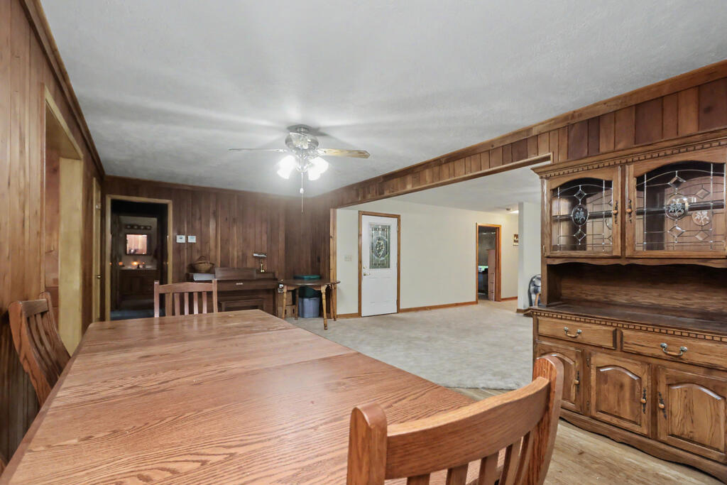 3275 Cookton Grange Road, Mansfield, Ohio 44903, 4 Bedrooms Bedrooms, ,2 BathroomsBathrooms,Residential,For Sale,Cookton Grange Road,20100564