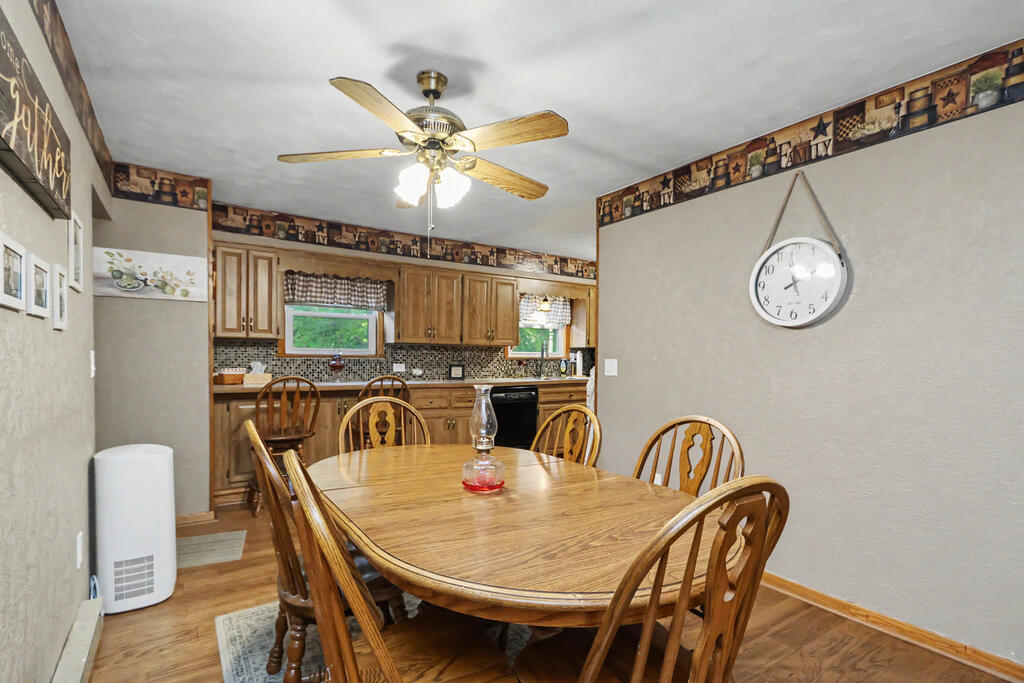 1812 Baseline Road West, Plymouth, Ohio 44865, 4 Bedrooms Bedrooms, ,3 BathroomsBathrooms,Residential,For Sale,Baseline Road West,20100577 1812 Baseline Road West, Plymouth, Ohio 44865, 4 Bedrooms Bedrooms, ,3 BathroomsBathrooms,Residential,For Sale,Baseline Road West,20100577