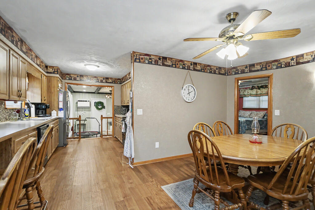 1812 Baseline Road West, Plymouth, Ohio 44865, 4 Bedrooms Bedrooms, ,3 BathroomsBathrooms,Residential,For Sale,Baseline Road West,20100577 1812 Baseline Road West, Plymouth, Ohio 44865, 4 Bedrooms Bedrooms, ,3 BathroomsBathrooms,Residential,For Sale,Baseline Road West,20100577