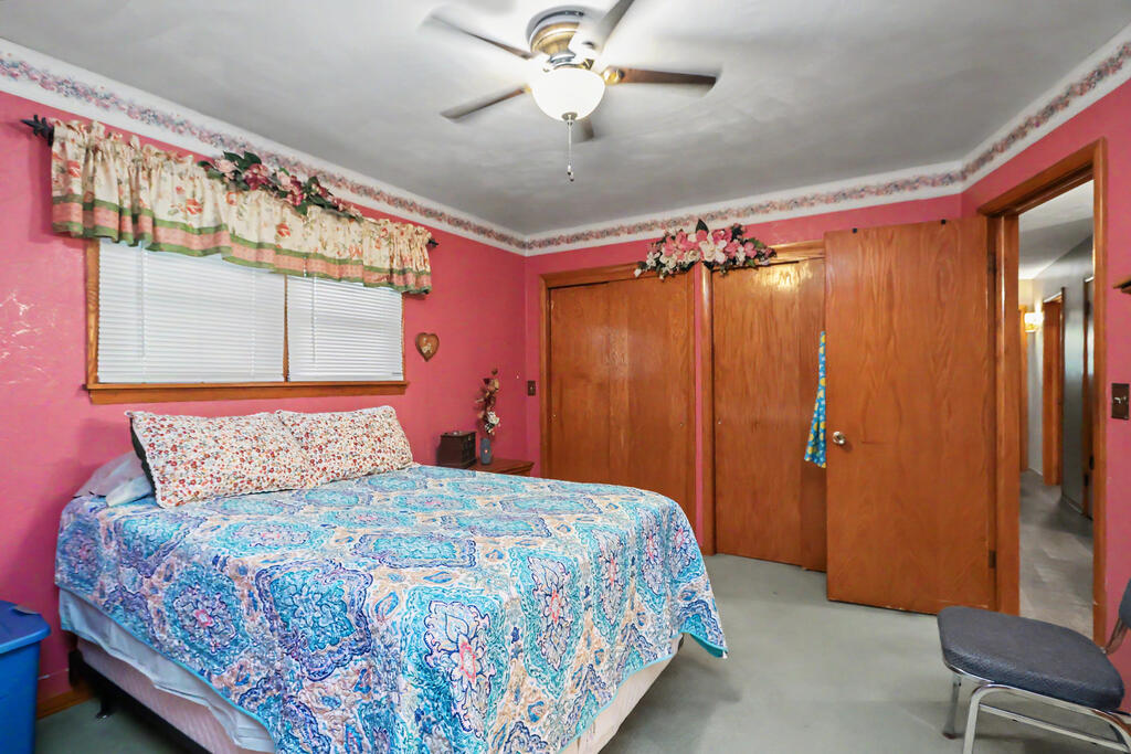 1812 Baseline Road West, Plymouth, Ohio 44865, 4 Bedrooms Bedrooms, ,3 BathroomsBathrooms,Residential,For Sale,Baseline Road West,20100577 1812 Baseline Road West, Plymouth, Ohio 44865, 4 Bedrooms Bedrooms, ,3 BathroomsBathrooms,Residential,For Sale,Baseline Road West,20100577