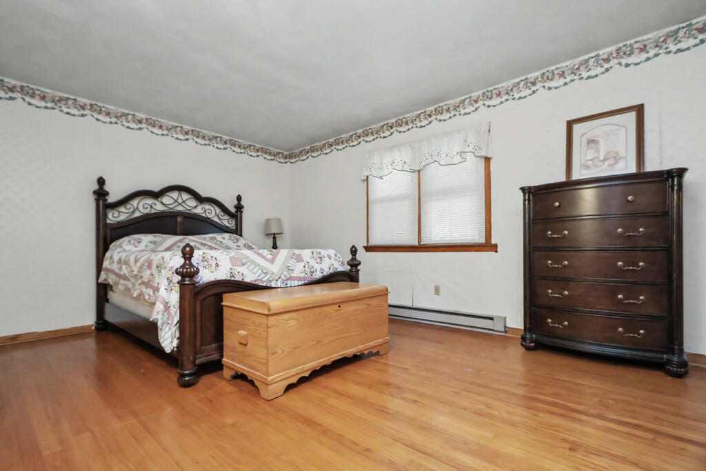 1812 Baseline Road West, Plymouth, Ohio 44865, 4 Bedrooms Bedrooms, ,3 BathroomsBathrooms,Residential,For Sale,Baseline Road West,20100577 1812 Baseline Road West, Plymouth, Ohio 44865, 4 Bedrooms Bedrooms, ,3 BathroomsBathrooms,Residential,For Sale,Baseline Road West,20100577