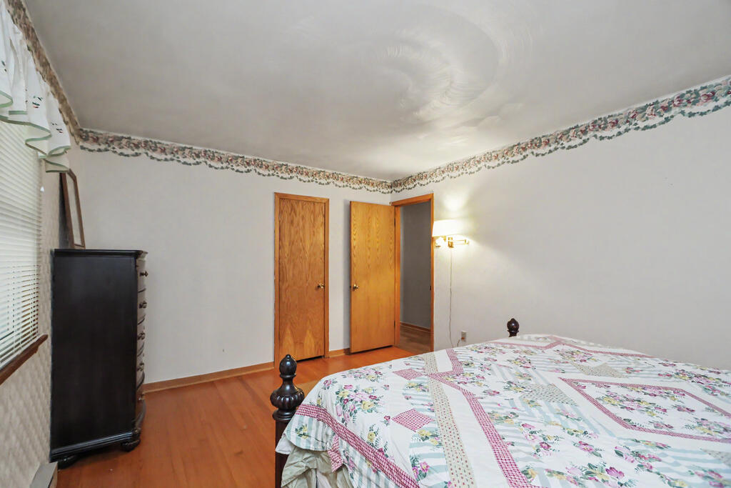 1812 Baseline Road West, Plymouth, Ohio 44865, 4 Bedrooms Bedrooms, ,3 BathroomsBathrooms,Residential,For Sale,Baseline Road West,20100577 1812 Baseline Road West, Plymouth, Ohio 44865, 4 Bedrooms Bedrooms, ,3 BathroomsBathrooms,Residential,For Sale,Baseline Road West,20100577