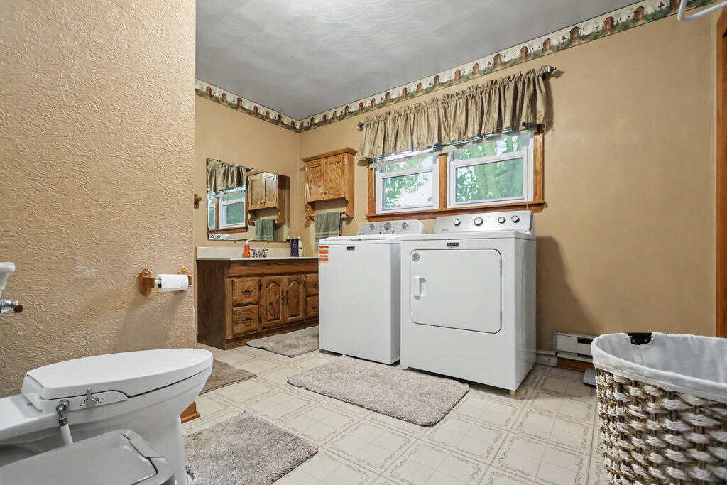 1812 Baseline Road West, Plymouth, Ohio 44865, 4 Bedrooms Bedrooms, ,3 BathroomsBathrooms,Residential,For Sale,Baseline Road West,20100577 1812 Baseline Road West, Plymouth, Ohio 44865, 4 Bedrooms Bedrooms, ,3 BathroomsBathrooms,Residential,For Sale,Baseline Road West,20100577