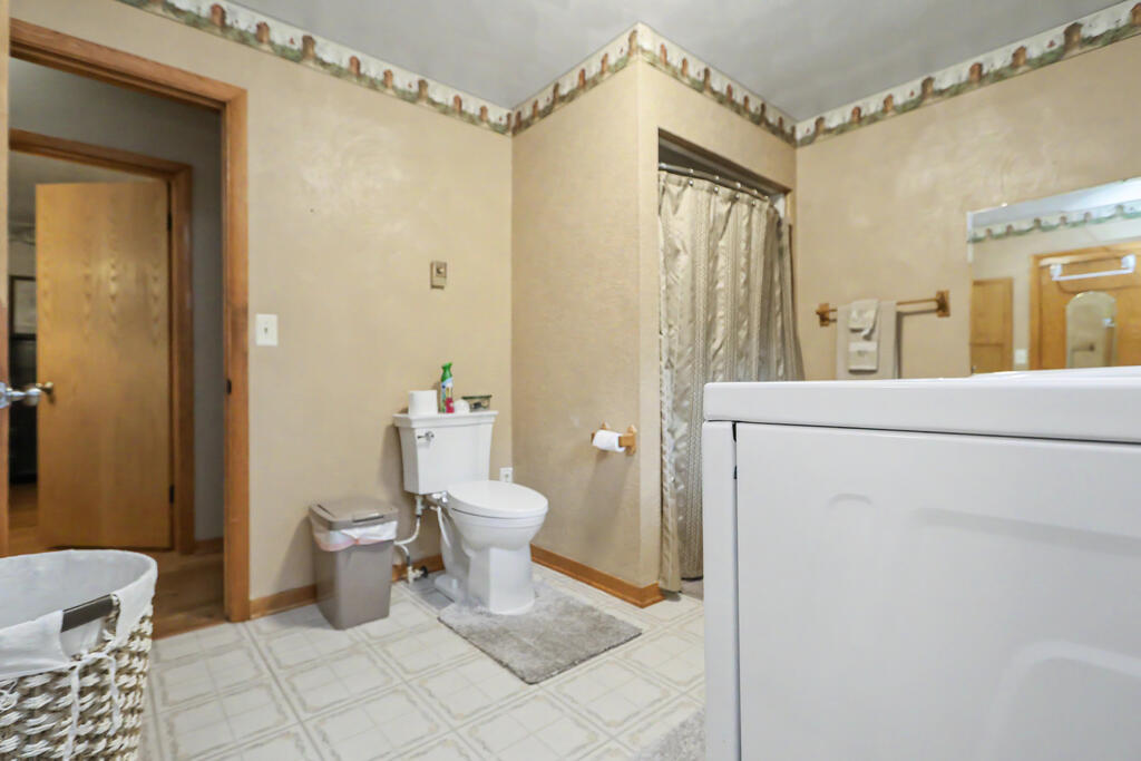 1812 Baseline Road West, Plymouth, Ohio 44865, 4 Bedrooms Bedrooms, ,3 BathroomsBathrooms,Residential,For Sale,Baseline Road West,20100577 1812 Baseline Road West, Plymouth, Ohio 44865, 4 Bedrooms Bedrooms, ,3 BathroomsBathrooms,Residential,For Sale,Baseline Road West,20100577