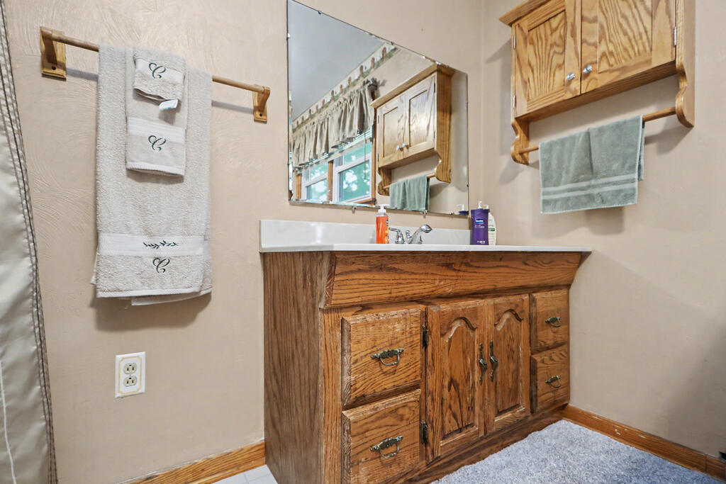 1812 Baseline Road West, Plymouth, Ohio 44865, 4 Bedrooms Bedrooms, ,3 BathroomsBathrooms,Residential,For Sale,Baseline Road West,20100577 1812 Baseline Road West, Plymouth, Ohio 44865, 4 Bedrooms Bedrooms, ,3 BathroomsBathrooms,Residential,For Sale,Baseline Road West,20100577