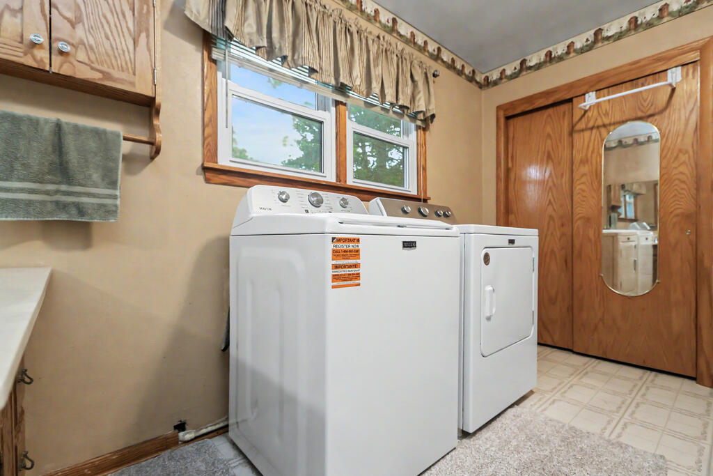 1812 Baseline Road West, Plymouth, Ohio 44865, 4 Bedrooms Bedrooms, ,3 BathroomsBathrooms,Residential,For Sale,Baseline Road West,20100577 1812 Baseline Road West, Plymouth, Ohio 44865, 4 Bedrooms Bedrooms, ,3 BathroomsBathrooms,Residential,For Sale,Baseline Road West,20100577