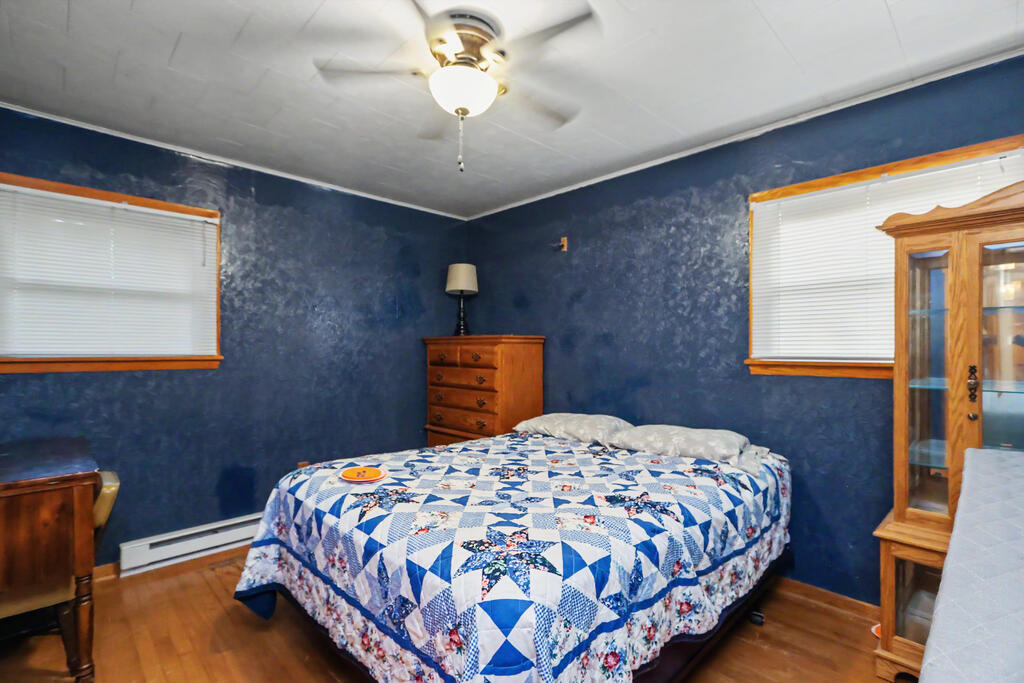 1812 Baseline Road West, Plymouth, Ohio 44865, 4 Bedrooms Bedrooms, ,3 BathroomsBathrooms,Residential,For Sale,Baseline Road West,20100577 1812 Baseline Road West, Plymouth, Ohio 44865, 4 Bedrooms Bedrooms, ,3 BathroomsBathrooms,Residential,For Sale,Baseline Road West,20100577