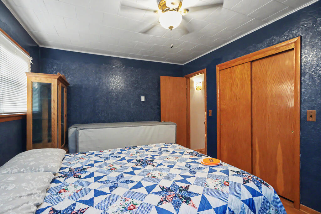 1812 Baseline Road West, Plymouth, Ohio 44865, 4 Bedrooms Bedrooms, ,3 BathroomsBathrooms,Residential,For Sale,Baseline Road West,20100577 1812 Baseline Road West, Plymouth, Ohio 44865, 4 Bedrooms Bedrooms, ,3 BathroomsBathrooms,Residential,For Sale,Baseline Road West,20100577