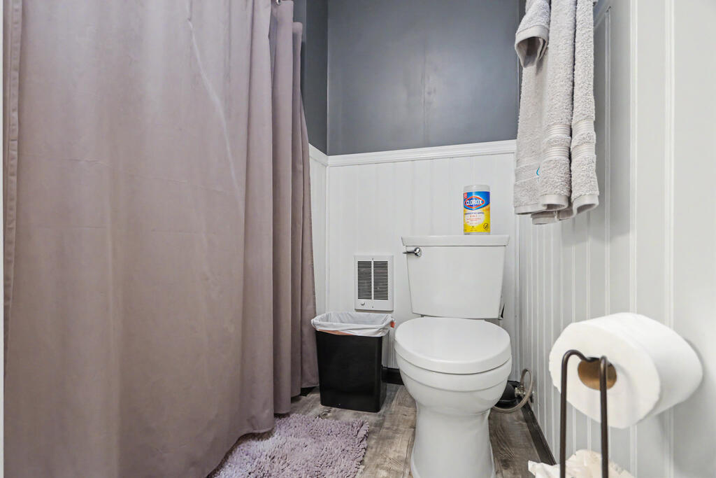 1812 Baseline Road West, Plymouth, Ohio 44865, 4 Bedrooms Bedrooms, ,3 BathroomsBathrooms,Residential,For Sale,Baseline Road West,20100577 1812 Baseline Road West, Plymouth, Ohio 44865, 4 Bedrooms Bedrooms, ,3 BathroomsBathrooms,Residential,For Sale,Baseline Road West,20100577