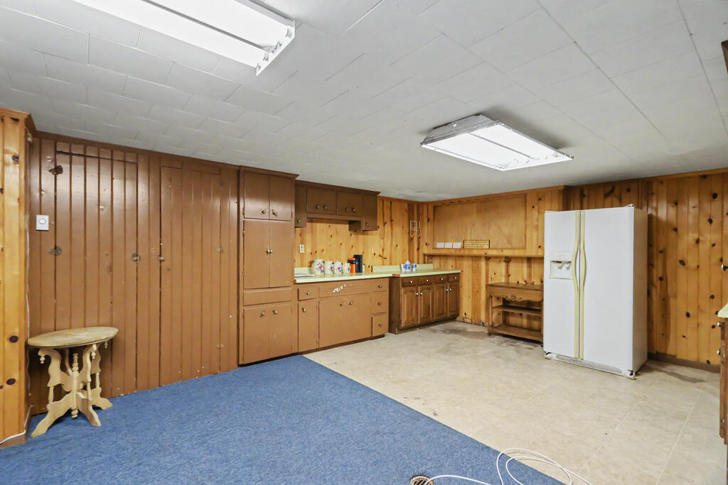 1812 Baseline Road West, Plymouth, Ohio 44865, 4 Bedrooms Bedrooms, ,3 BathroomsBathrooms,Residential,For Sale,Baseline Road West,20100577 1812 Baseline Road West, Plymouth, Ohio 44865, 4 Bedrooms Bedrooms, ,3 BathroomsBathrooms,Residential,For Sale,Baseline Road West,20100577