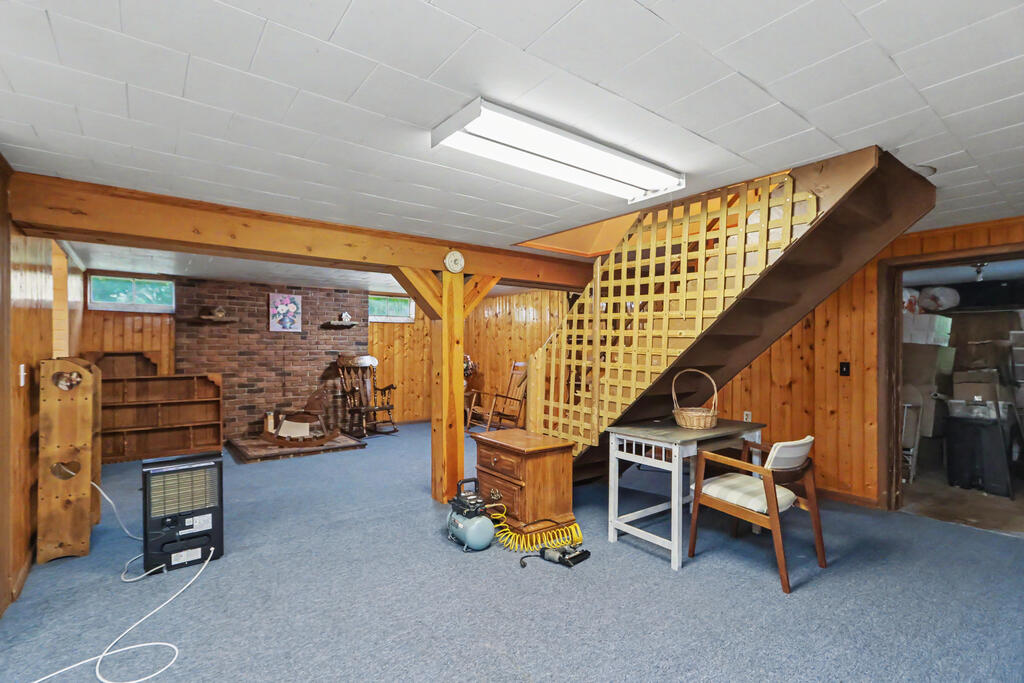 1812 Baseline Road West, Plymouth, Ohio 44865, 4 Bedrooms Bedrooms, ,3 BathroomsBathrooms,Residential,For Sale,Baseline Road West,20100577 1812 Baseline Road West, Plymouth, Ohio 44865, 4 Bedrooms Bedrooms, ,3 BathroomsBathrooms,Residential,For Sale,Baseline Road West,20100577