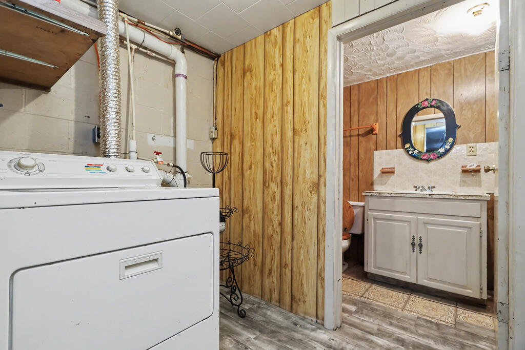 1812 Baseline Road West, Plymouth, Ohio 44865, 4 Bedrooms Bedrooms, ,3 BathroomsBathrooms,Residential,For Sale,Baseline Road West,20100577 1812 Baseline Road West, Plymouth, Ohio 44865, 4 Bedrooms Bedrooms, ,3 BathroomsBathrooms,Residential,For Sale,Baseline Road West,20100577