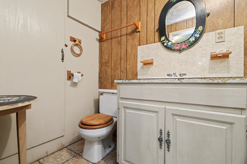 1812 Baseline Road West, Plymouth, Ohio 44865, 4 Bedrooms Bedrooms, ,3 BathroomsBathrooms,Residential,For Sale,Baseline Road West,20100577 1812 Baseline Road West, Plymouth, Ohio 44865, 4 Bedrooms Bedrooms, ,3 BathroomsBathrooms,Residential,For Sale,Baseline Road West,20100577