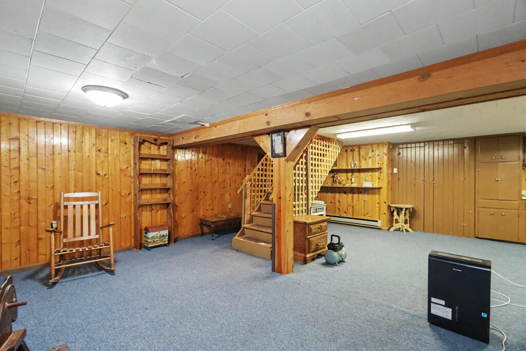 1812 Baseline Road West, Plymouth, Ohio 44865, 4 Bedrooms Bedrooms, ,3 BathroomsBathrooms,Residential,For Sale,Baseline Road West,20100577 1812 Baseline Road West, Plymouth, Ohio 44865, 4 Bedrooms Bedrooms, ,3 BathroomsBathrooms,Residential,For Sale,Baseline Road West,20100577