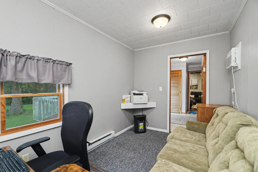 1812 Baseline Road West, Plymouth, Ohio 44865, 4 Bedrooms Bedrooms, ,3 BathroomsBathrooms,Residential,For Sale,Baseline Road West,20100577 1812 Baseline Road West, Plymouth, Ohio 44865, 4 Bedrooms Bedrooms, ,3 BathroomsBathrooms,Residential,For Sale,Baseline Road West,20100577
