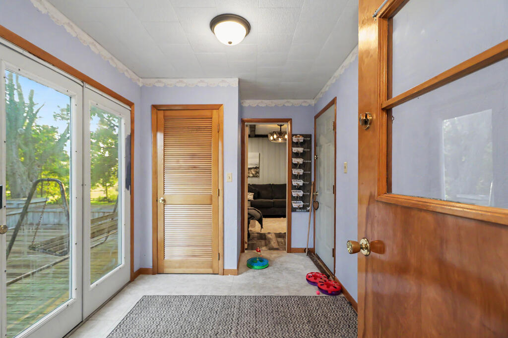1812 Baseline Road West, Plymouth, Ohio 44865, 4 Bedrooms Bedrooms, ,3 BathroomsBathrooms,Residential,For Sale,Baseline Road West,20100577 1812 Baseline Road West, Plymouth, Ohio 44865, 4 Bedrooms Bedrooms, ,3 BathroomsBathrooms,Residential,For Sale,Baseline Road West,20100577