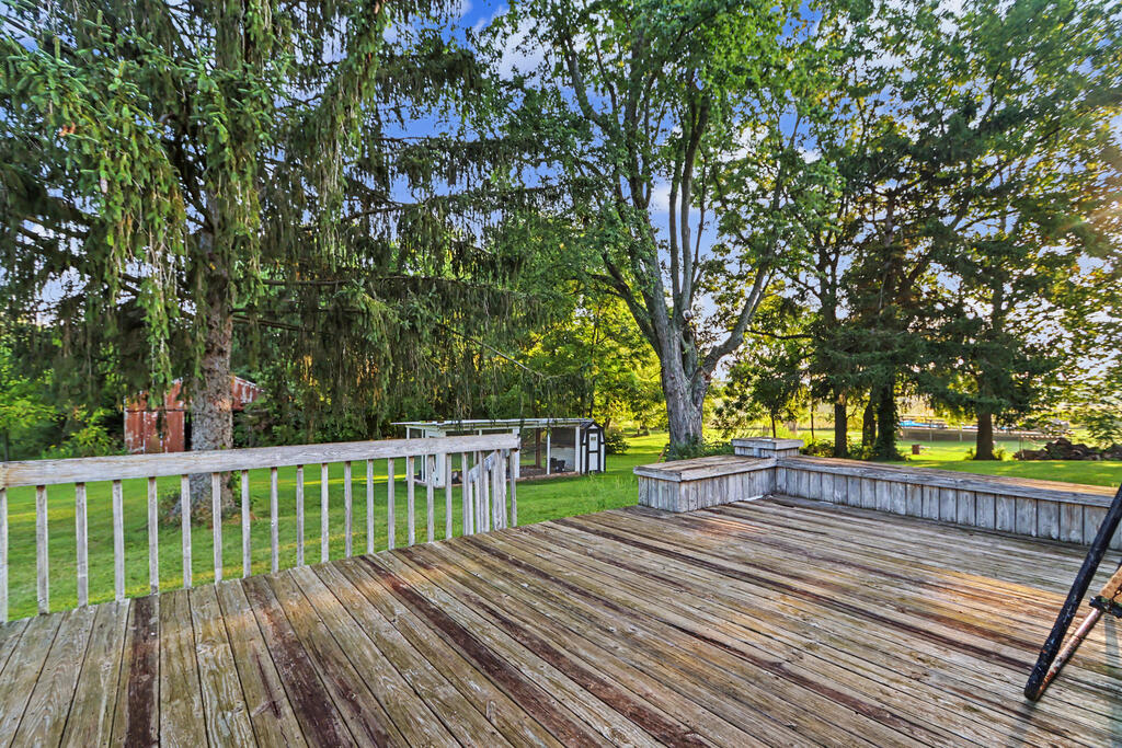 1812 Baseline Road West, Plymouth, Ohio 44865, 4 Bedrooms Bedrooms, ,3 BathroomsBathrooms,Residential,For Sale,Baseline Road West,20100577 1812 Baseline Road West, Plymouth, Ohio 44865, 4 Bedrooms Bedrooms, ,3 BathroomsBathrooms,Residential,For Sale,Baseline Road West,20100577
