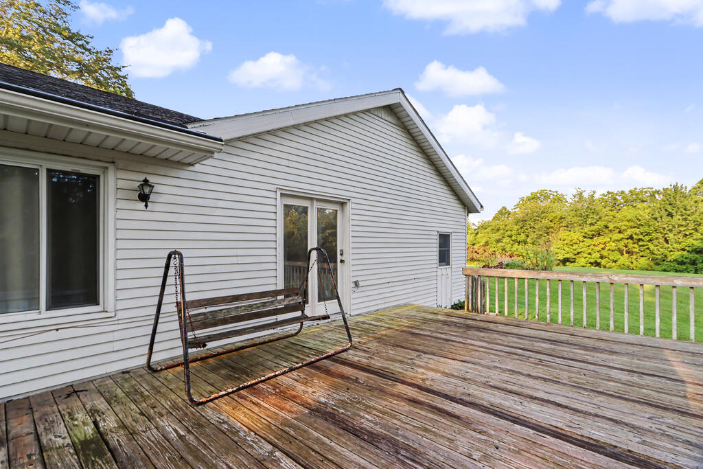 1812 Baseline Road West, Plymouth, Ohio 44865, 4 Bedrooms Bedrooms, ,3 BathroomsBathrooms,Residential,For Sale,Baseline Road West,20100577 1812 Baseline Road West, Plymouth, Ohio 44865, 4 Bedrooms Bedrooms, ,3 BathroomsBathrooms,Residential,For Sale,Baseline Road West,20100577