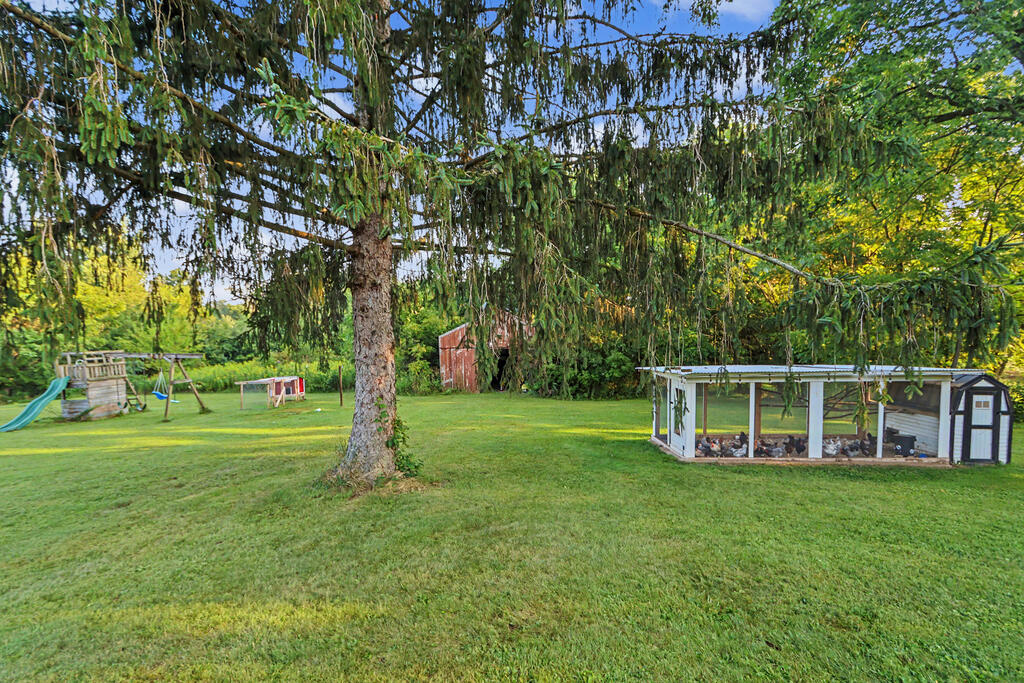 1812 Baseline Road West, Plymouth, Ohio 44865, 4 Bedrooms Bedrooms, ,3 BathroomsBathrooms,Residential,For Sale,Baseline Road West,20100577 1812 Baseline Road West, Plymouth, Ohio 44865, 4 Bedrooms Bedrooms, ,3 BathroomsBathrooms,Residential,For Sale,Baseline Road West,20100577