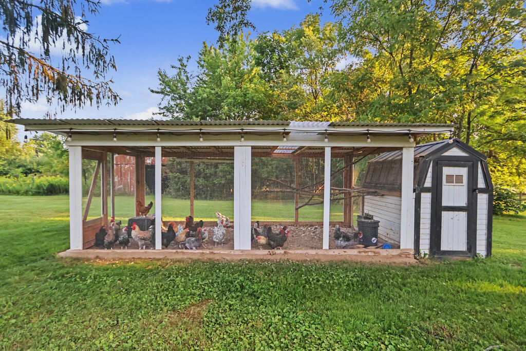 1812 Baseline Road West, Plymouth, Ohio 44865, 4 Bedrooms Bedrooms, ,3 BathroomsBathrooms,Residential,For Sale,Baseline Road West,20100577 1812 Baseline Road West, Plymouth, Ohio 44865, 4 Bedrooms Bedrooms, ,3 BathroomsBathrooms,Residential,For Sale,Baseline Road West,20100577