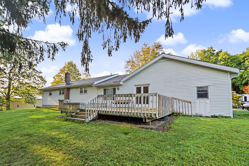 1812 Baseline Road West, Plymouth, Ohio 44865, 4 Bedrooms Bedrooms, ,3 BathroomsBathrooms,Residential,For Sale,Baseline Road West,20100577 1812 Baseline Road West, Plymouth, Ohio 44865, 4 Bedrooms Bedrooms, ,3 BathroomsBathrooms,Residential,For Sale,Baseline Road West,20100577