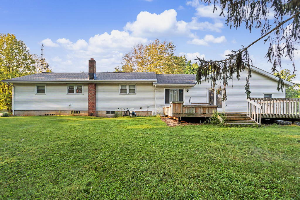 1812 Baseline Road West, Plymouth, Ohio 44865, 4 Bedrooms Bedrooms, ,3 BathroomsBathrooms,Residential,For Sale,Baseline Road West,20100577 1812 Baseline Road West, Plymouth, Ohio 44865, 4 Bedrooms Bedrooms, ,3 BathroomsBathrooms,Residential,For Sale,Baseline Road West,20100577
