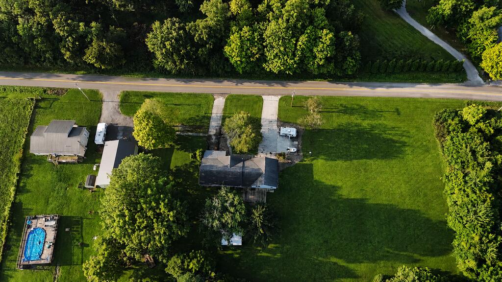 1812 Baseline Road West, Plymouth, Ohio 44865, 4 Bedrooms Bedrooms, ,3 BathroomsBathrooms,Residential,For Sale,Baseline Road West,20100577 1812 Baseline Road West, Plymouth, Ohio 44865, 4 Bedrooms Bedrooms, ,3 BathroomsBathrooms,Residential,For Sale,Baseline Road West,20100577