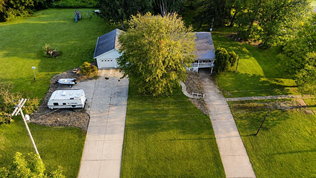 1812 Baseline Road West, Plymouth, Ohio 44865, 4 Bedrooms Bedrooms, ,3 BathroomsBathrooms,Residential,For Sale,Baseline Road West,20100577 1812 Baseline Road West, Plymouth, Ohio 44865, 4 Bedrooms Bedrooms, ,3 BathroomsBathrooms,Residential,For Sale,Baseline Road West,20100577