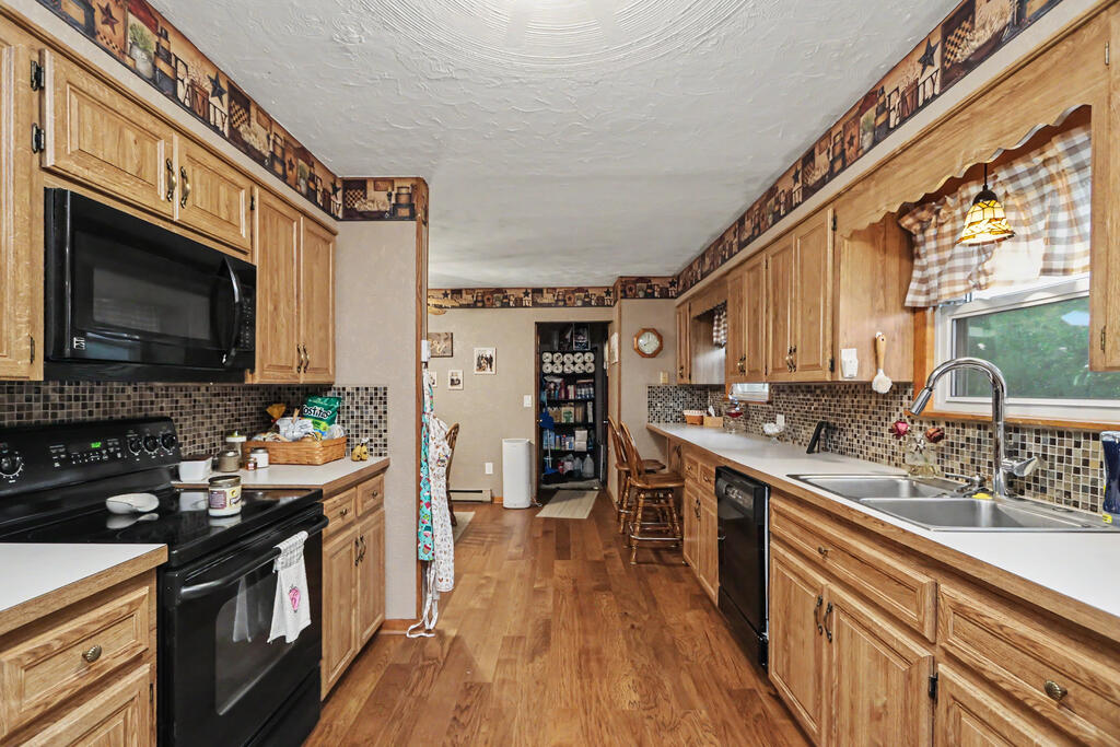 1812 Baseline Road West, Plymouth, Ohio 44865, 4 Bedrooms Bedrooms, ,3 BathroomsBathrooms,Residential,For Sale,Baseline Road West,20100577 1812 Baseline Road West, Plymouth, Ohio 44865, 4 Bedrooms Bedrooms, ,3 BathroomsBathrooms,Residential,For Sale,Baseline Road West,20100577