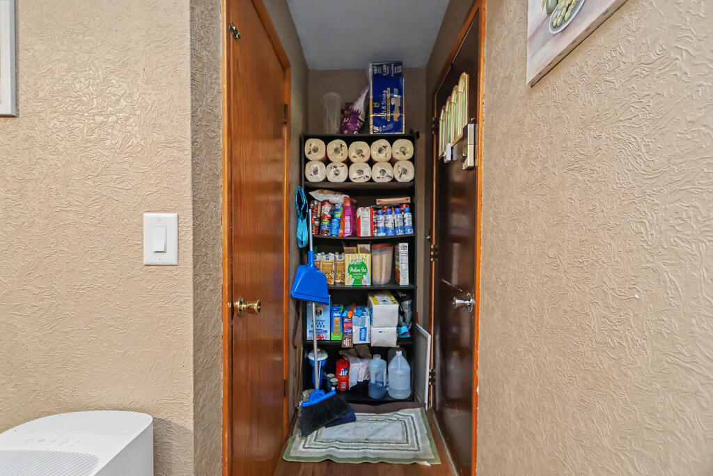 1812 Baseline Road West, Plymouth, Ohio 44865, 4 Bedrooms Bedrooms, ,3 BathroomsBathrooms,Residential,For Sale,Baseline Road West,20100577 1812 Baseline Road West, Plymouth, Ohio 44865, 4 Bedrooms Bedrooms, ,3 BathroomsBathrooms,Residential,For Sale,Baseline Road West,20100577