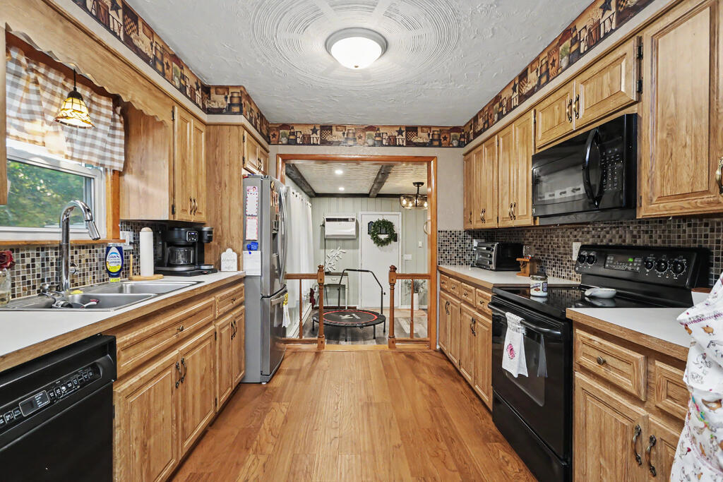 1812 Baseline Road West, Plymouth, Ohio 44865, 4 Bedrooms Bedrooms, ,3 BathroomsBathrooms,Residential,For Sale,Baseline Road West,20100577 1812 Baseline Road West, Plymouth, Ohio 44865, 4 Bedrooms Bedrooms, ,3 BathroomsBathrooms,Residential,For Sale,Baseline Road West,20100577