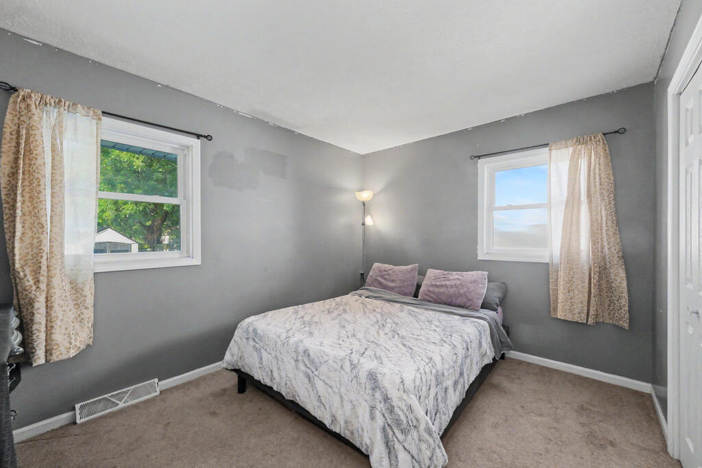 41 Grove Avenue, Norwalk, Ohio 44857, 3 Bedrooms Bedrooms, ,1 BathroomBathrooms,Residential,For Sale,Grove Avenue,20100583 41 Grove Avenue, Norwalk, Ohio 44857, 3 Bedrooms Bedrooms, ,1 BathroomBathrooms,Residential,For Sale,Grove Avenue,20100583