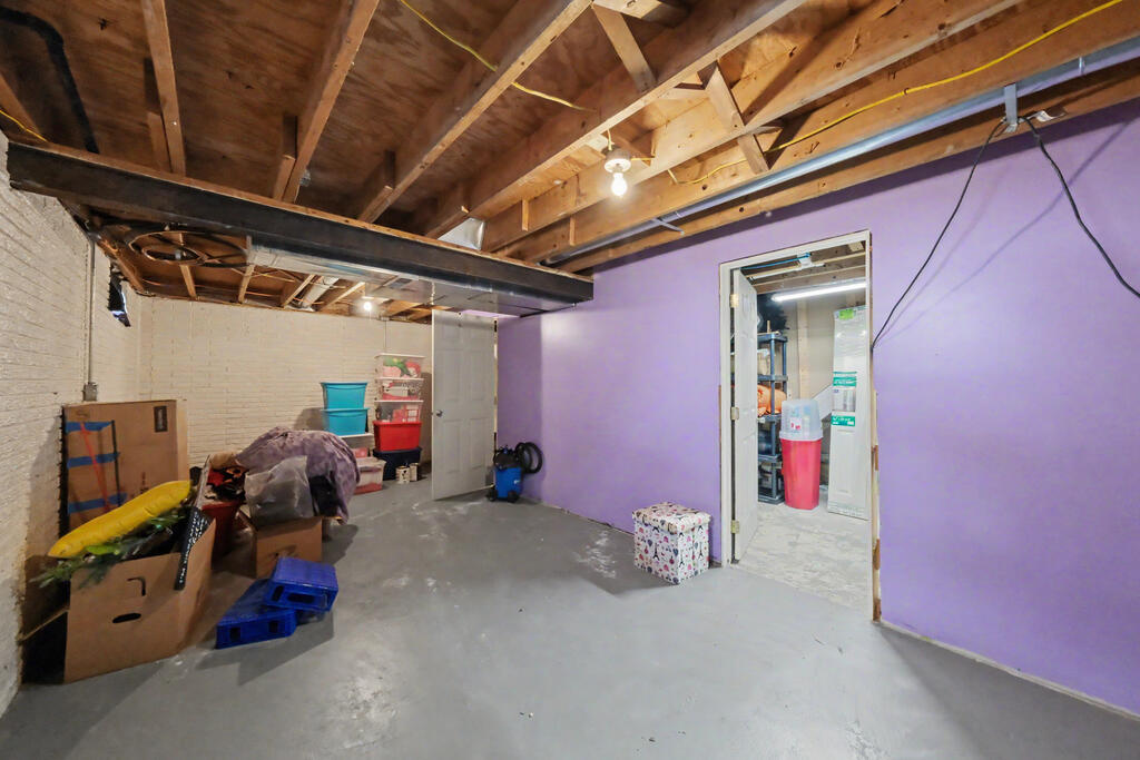 41 Grove Avenue, Norwalk, Ohio 44857, 3 Bedrooms Bedrooms, ,1 BathroomBathrooms,Residential,For Sale,Grove Avenue,20100583 41 Grove Avenue, Norwalk, Ohio 44857, 3 Bedrooms Bedrooms, ,1 BathroomBathrooms,Residential,For Sale,Grove Avenue,20100583