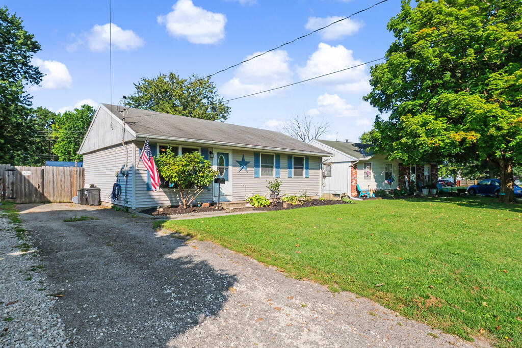 41 Grove Avenue, Norwalk, Ohio 44857, 3 Bedrooms Bedrooms, ,1 BathroomBathrooms,Residential,For Sale,Grove Avenue,20100583 41 Grove Avenue, Norwalk, Ohio 44857, 3 Bedrooms Bedrooms, ,1 BathroomBathrooms,Residential,For Sale,Grove Avenue,20100583