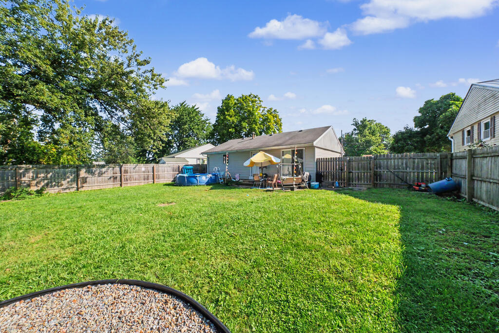 41 Grove Avenue, Norwalk, Ohio 44857, 3 Bedrooms Bedrooms, ,1 BathroomBathrooms,Residential,For Sale,Grove Avenue,20100583 41 Grove Avenue, Norwalk, Ohio 44857, 3 Bedrooms Bedrooms, ,1 BathroomBathrooms,Residential,For Sale,Grove Avenue,20100583