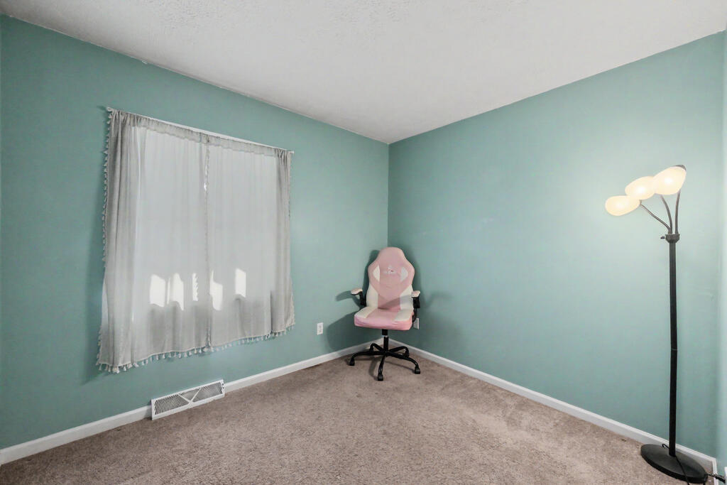 41 Grove Avenue, Norwalk, Ohio 44857, 3 Bedrooms Bedrooms, ,1 BathroomBathrooms,Residential,For Sale,Grove Avenue,20100583 41 Grove Avenue, Norwalk, Ohio 44857, 3 Bedrooms Bedrooms, ,1 BathroomBathrooms,Residential,For Sale,Grove Avenue,20100583