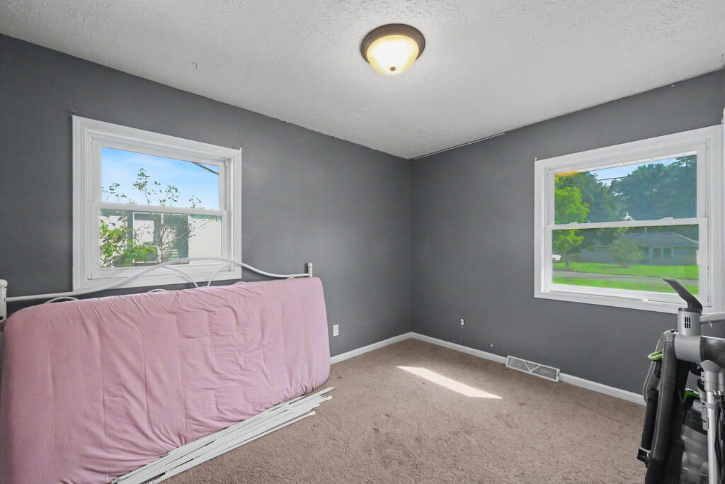 41 Grove Avenue, Norwalk, Ohio 44857, 3 Bedrooms Bedrooms, ,1 BathroomBathrooms,Residential,For Sale,Grove Avenue,20100583 41 Grove Avenue, Norwalk, Ohio 44857, 3 Bedrooms Bedrooms, ,1 BathroomBathrooms,Residential,For Sale,Grove Avenue,20100583