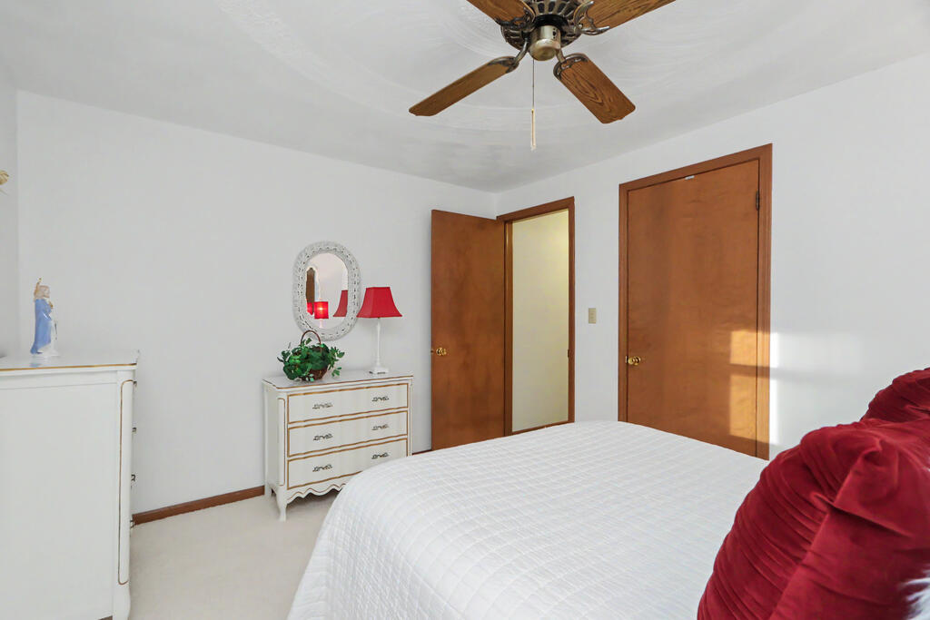 968 Donnawood Drive, Mansfield, Ohio 44903, 3 Bedrooms Bedrooms, ,2 BathroomsBathrooms,Residential,For Sale,Donnawood Drive,20100598 968 Donnawood Drive, Mansfield, Ohio 44903, 3 Bedrooms Bedrooms, ,2 BathroomsBathrooms,Residential,For Sale,Donnawood Drive,20100598