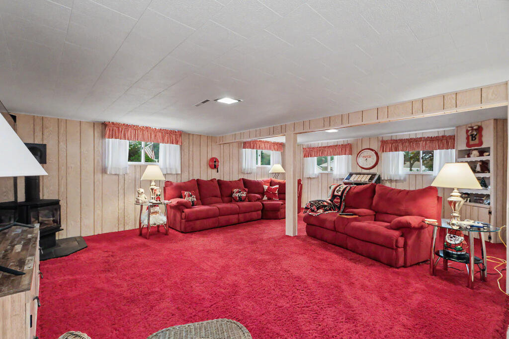 968 Donnawood Drive, Mansfield, Ohio 44903, 3 Bedrooms Bedrooms, ,2 BathroomsBathrooms,Residential,For Sale,Donnawood Drive,20100598 968 Donnawood Drive, Mansfield, Ohio 44903, 3 Bedrooms Bedrooms, ,2 BathroomsBathrooms,Residential,For Sale,Donnawood Drive,20100598