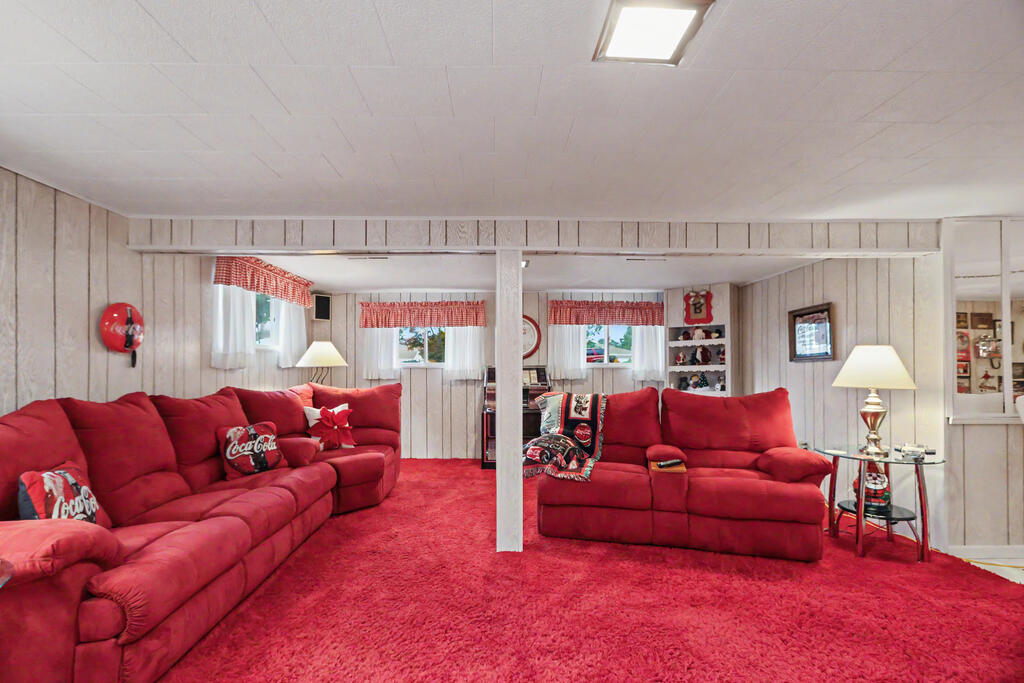 968 Donnawood Drive, Mansfield, Ohio 44903, 3 Bedrooms Bedrooms, ,2 BathroomsBathrooms,Residential,For Sale,Donnawood Drive,20100598 968 Donnawood Drive, Mansfield, Ohio 44903, 3 Bedrooms Bedrooms, ,2 BathroomsBathrooms,Residential,For Sale,Donnawood Drive,20100598