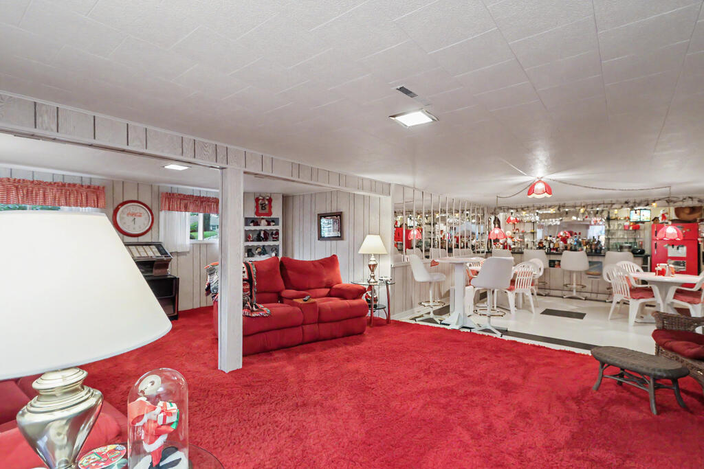 968 Donnawood Drive, Mansfield, Ohio 44903, 3 Bedrooms Bedrooms, ,2 BathroomsBathrooms,Residential,For Sale,Donnawood Drive,20100598 968 Donnawood Drive, Mansfield, Ohio 44903, 3 Bedrooms Bedrooms, ,2 BathroomsBathrooms,Residential,For Sale,Donnawood Drive,20100598