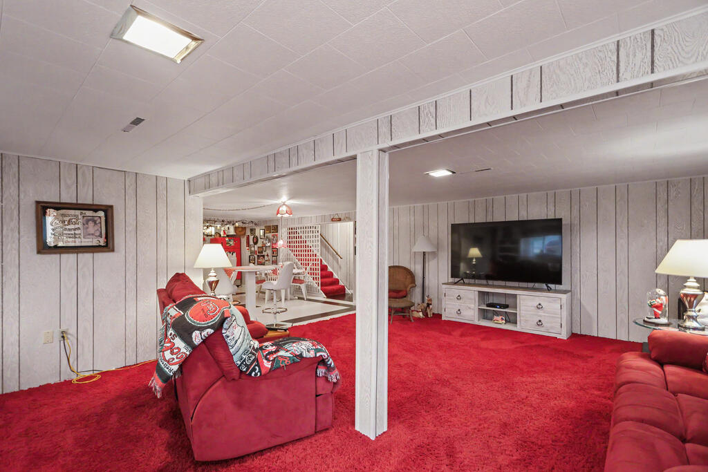 968 Donnawood Drive, Mansfield, Ohio 44903, 3 Bedrooms Bedrooms, ,2 BathroomsBathrooms,Residential,For Sale,Donnawood Drive,20100598 968 Donnawood Drive, Mansfield, Ohio 44903, 3 Bedrooms Bedrooms, ,2 BathroomsBathrooms,Residential,For Sale,Donnawood Drive,20100598