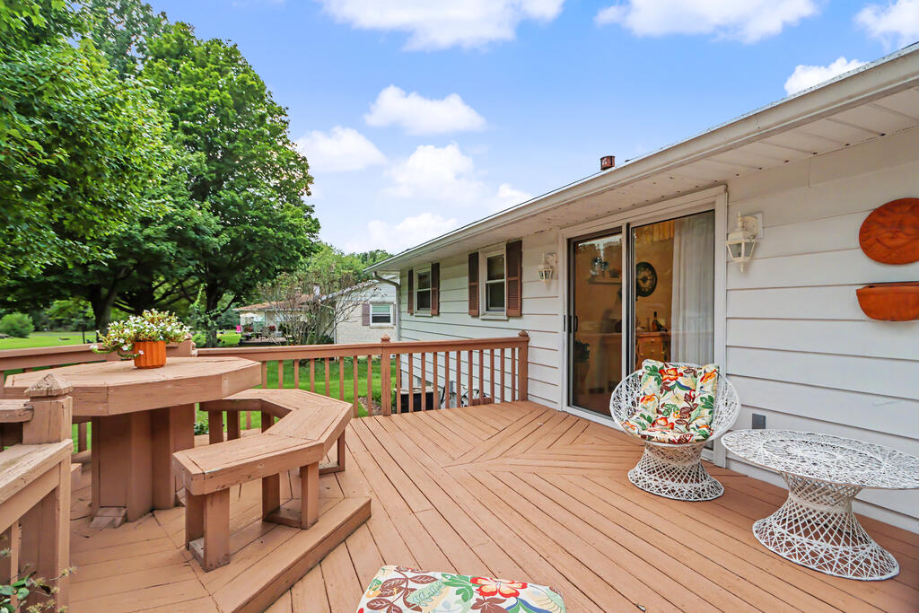 968 Donnawood Drive, Mansfield, Ohio 44903, 3 Bedrooms Bedrooms, ,2 BathroomsBathrooms,Residential,For Sale,Donnawood Drive,20100598 968 Donnawood Drive, Mansfield, Ohio 44903, 3 Bedrooms Bedrooms, ,2 BathroomsBathrooms,Residential,For Sale,Donnawood Drive,20100598