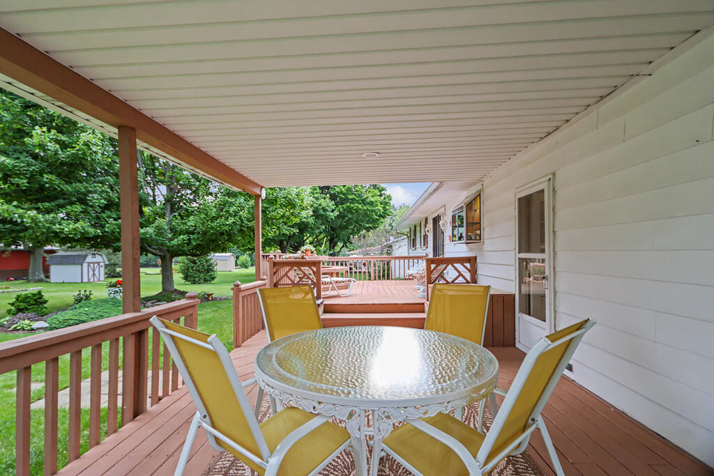 968 Donnawood Drive, Mansfield, Ohio 44903, 3 Bedrooms Bedrooms, ,2 BathroomsBathrooms,Residential,For Sale,Donnawood Drive,20100598 968 Donnawood Drive, Mansfield, Ohio 44903, 3 Bedrooms Bedrooms, ,2 BathroomsBathrooms,Residential,For Sale,Donnawood Drive,20100598