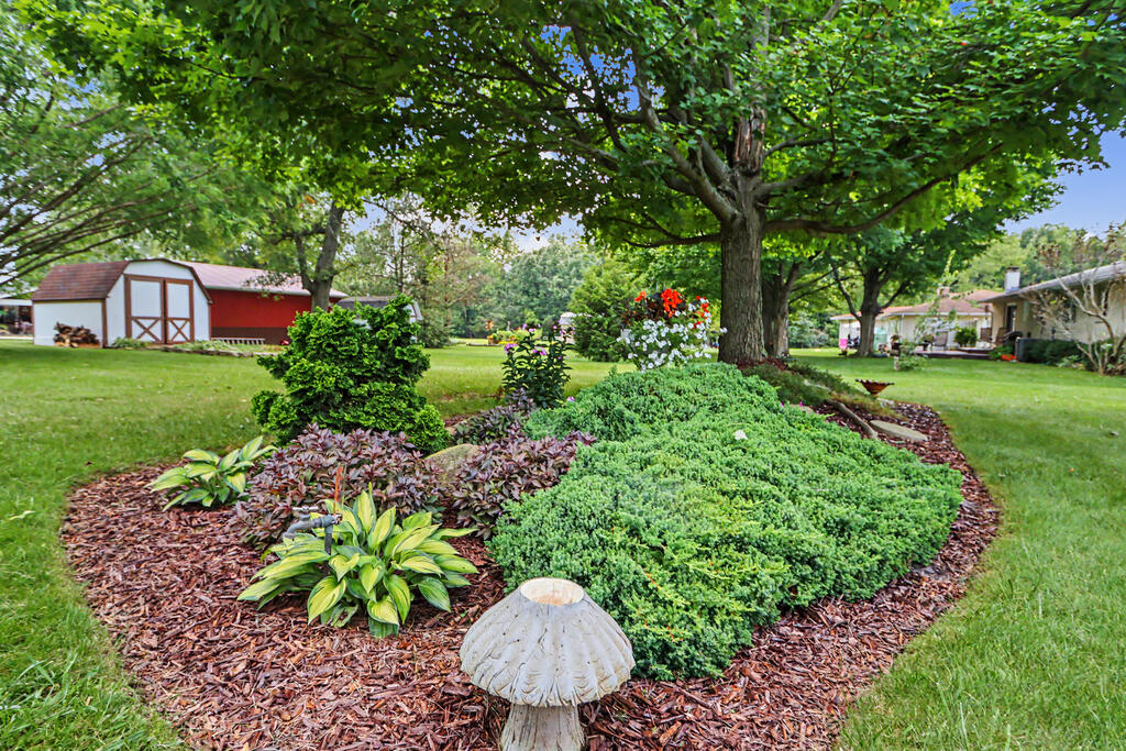 968 Donnawood Drive, Mansfield, Ohio 44903, 3 Bedrooms Bedrooms, ,2 BathroomsBathrooms,Residential,For Sale,Donnawood Drive,20100598 968 Donnawood Drive, Mansfield, Ohio 44903, 3 Bedrooms Bedrooms, ,2 BathroomsBathrooms,Residential,For Sale,Donnawood Drive,20100598