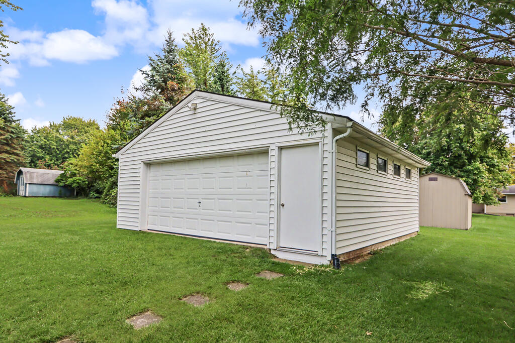 968 Donnawood Drive, Mansfield, Ohio 44903, 3 Bedrooms Bedrooms, ,2 BathroomsBathrooms,Residential,For Sale,Donnawood Drive,20100598 968 Donnawood Drive, Mansfield, Ohio 44903, 3 Bedrooms Bedrooms, ,2 BathroomsBathrooms,Residential,For Sale,Donnawood Drive,20100598