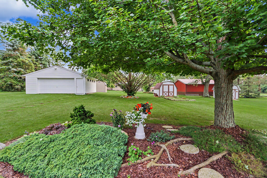 968 Donnawood Drive, Mansfield, Ohio 44903, 3 Bedrooms Bedrooms, ,2 BathroomsBathrooms,Residential,For Sale,Donnawood Drive,20100598 968 Donnawood Drive, Mansfield, Ohio 44903, 3 Bedrooms Bedrooms, ,2 BathroomsBathrooms,Residential,For Sale,Donnawood Drive,20100598