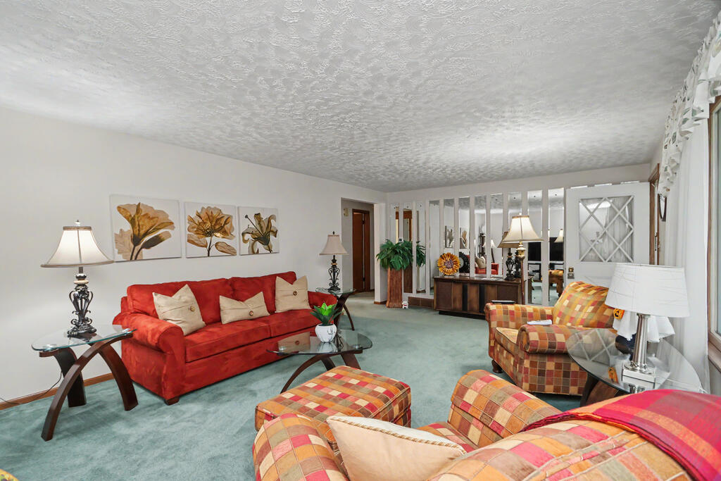 968 Donnawood Drive, Mansfield, Ohio 44903, 3 Bedrooms Bedrooms, ,2 BathroomsBathrooms,Residential,For Sale,Donnawood Drive,20100598 968 Donnawood Drive, Mansfield, Ohio 44903, 3 Bedrooms Bedrooms, ,2 BathroomsBathrooms,Residential,For Sale,Donnawood Drive,20100598