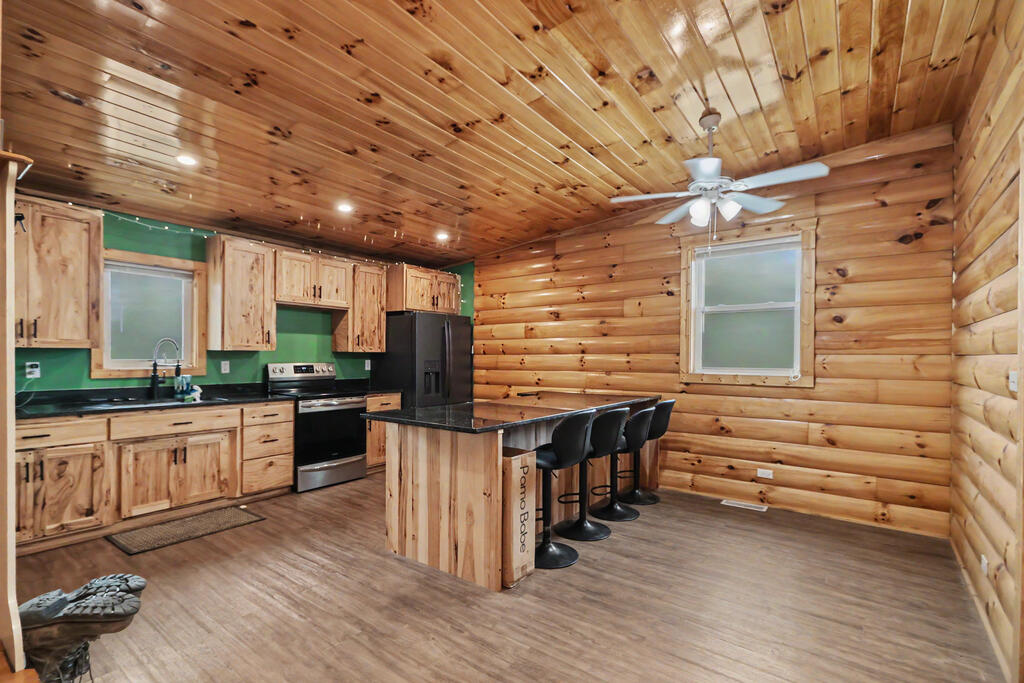 552 County Road 2575, Loudonville, Ohio 44842, 3 Bedrooms Bedrooms, ,1 BathroomBathrooms,Residential,For Sale,County Road 2575,20100599 552 County Road 2575, Loudonville, Ohio 44842, 3 Bedrooms Bedrooms, ,1 BathroomBathrooms,Residential,For Sale,County Road 2575,20100599